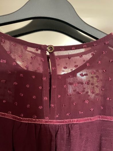 womens top