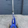 Micro Scooter Image 2