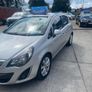 Car sale Image 6