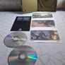 Ps2  game king kong steel case Sony  playstation 2  VGC Image 2