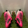 Adidas Predator Lethal Zones FG Football Boots | UK 9.5 Image 5