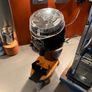 Niche Zero Coffee Grinder Image 3
