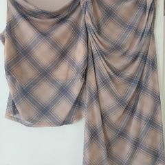 skirt and top new no tags