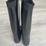 horse riding boots Image 2
