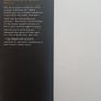 Warhammer - Only in Death by Dan Abnett (Games Workshop Science Fiction Hardback 2007) Image 5
