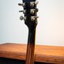 Gibson ES-335 Memphis Custom 2012 - Vintage Sunburst Image 6