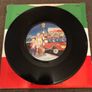 Dexys Midnight Runners - There, There My Dear (1980) 7" Image 3