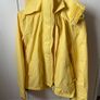 Superdry windcheater women ladies jacket, size small, great condition Image 4
