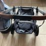 uppababy Image 6