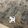 LEFT HANDED Taylormade Ghost Spider Putter 35 inch Image 3