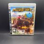 MotorStorm Pacific Rift Ps3 Image 3