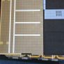 lego milis plates Image 7
