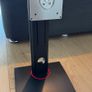 Monitor Vesa Stand Image 2