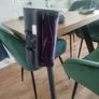 Shark Detect Pro Vacuum Cleaner Image 5
