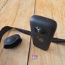 Insta360 ONE X - 360 Camera Image 3