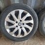 seat alloys 16s Image 4