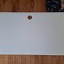 Ikea tv unit Image 2