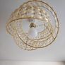 ceiling light Image 2
