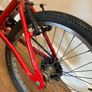 Isla bikes Image 8