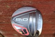 Cobra Bio Cell Ladies Driver