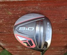 Cobra Bio Cell Ladies Driver