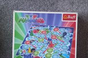 pj masks snakes and ladders game