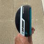 Ping putter - Sigma 2 Image 2
