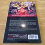 The Flash Comics Image 6