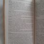 Baby names book Image 3