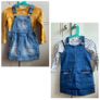 Girls summer sets Image 4