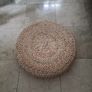 Ikea Alseda stool Image 2