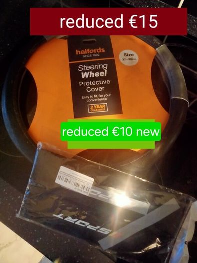 full house clearance balbriggan
