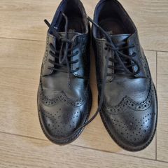 shoes next communion size 3