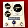 Keeley California Girls chorus/12 string simulator limited release Image 2