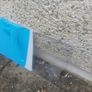 perspex Image 2