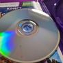 Kinect Disneyland Adventures Xbox 360 games Original Image 7