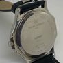 Vintage Michel Herbelin Safari watch Image 8