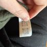 zara jumper mens Image 6