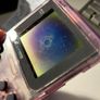 Nintendo Game Boy Pocket Video Game Consoles Image 3