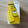 Nokia 3210 Image 2