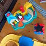 kids toys Image 5