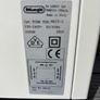 DeLonghi 2kW Convector Heater Image 3