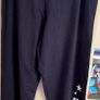 Peppa Pig Daddy Pig Awesome Daddy T-Shirt and Pants Pyjama Set Image 4
