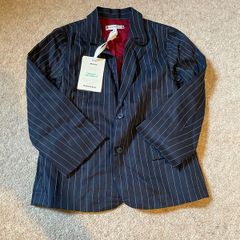 Baby blazer Tommy Hilfiger