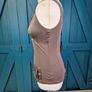 New Karen Millen top size 10. Postage included Image 5