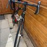 Cube Attain Road Bike Image 3