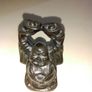 Buddha Figure Image 3