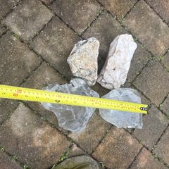 garden stone