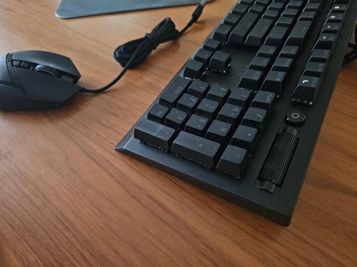 Razer bundle BARGAIN