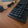 Razer bundle BARGAIN Image 3